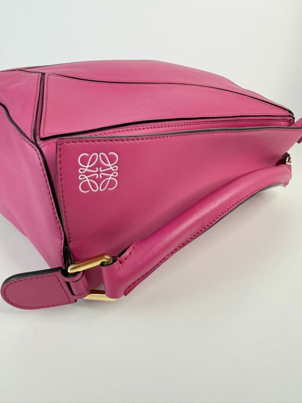 Loewe Puzzle bag - Picture 10 of 12